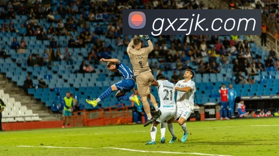 mksports官网品牌故事