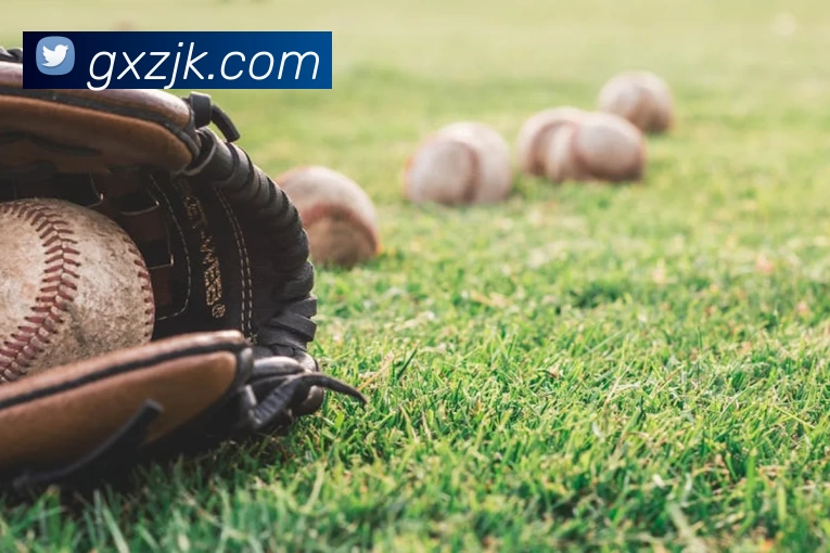 球盟会(中国)·网页登录 - 球盟会APP 封面图